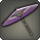 Plum paper parasol icon1.png