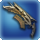 Ronkan pistol icon1.png