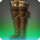 Voeburtite thighboots of striking icon1.png