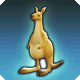 Wind-up kangaroo icon2.png