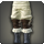 Woolen gaskins icon1.png