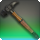 Artisans cross-pein hammer icon1.png