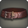 Dragonskin belt of crafting icon1.png