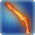 Empyrean revolver icon1.png