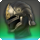 High mythrite helm of fending icon1.png