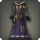 Kudzu robe of casting icon1.png