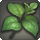 Pot marjoram icon1.png