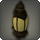 Riviera lantern icon1.png