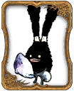 Spriggan Card