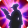 The mob squad ii icon1.png