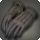 Valentione forget-me-not gloves icon1.png