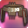 Aetherial raptorskin voyagers belt icon1.png