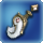 Asuran earring of slaying icon1.png