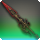 Augmented nightsteel greatsword icon1.png