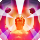 Blood born iv icon1.png