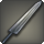 Bloody knife blades icon1.png