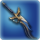 Bluefeather knives icon1.png