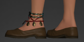 Dalmascan Leather Shoes left.png