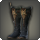 Marid leather boots of casting icon1.png