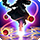 Mastering magic ii icon1.png