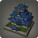 Medium shirogane castle walls icon1.png