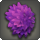 Purple dahlia corsage icon1.png