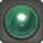 Purpure bead icon1.png