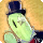 Senor sabotender card icon1.png