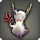 Wind-up ramuh icon1.png