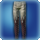 Augmented torrent tights of aiming icon1.png