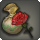 Carnation seeds icon1.png