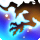 Enhanced ruin ii icon1.png