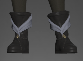 Galleymaster's Top Boots front.png