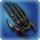 Hellish claws icon1.png