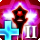 Magick and mend ii icon1.png