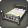 Merry mog bed icon1.png