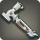 Rarefied manganese cross-pein hammer icon1.png