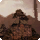 SB sightseeing log 30 icon.png