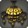 Glade chandelier icon1.png