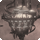 HW sightseeing log 37 icon.png