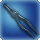 Handsaints pliers icon1.png