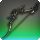 Lakeland composite bow icon1.png