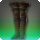 Lakeland thighboots of healing icon1.png