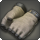 Linen halfgloves icon1.png