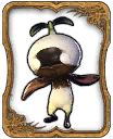 Mandragora card1.png