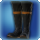 Millfiends workboots icon1.png