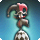 Motley egg icon2.png