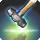 Prudent touch armorer icon1.png