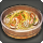 Rarefied chirashi-zushi icon1.png