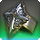 Scintillant ring of casting icon1.png